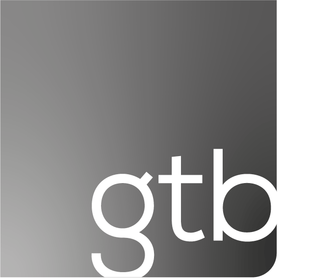 GTB Group